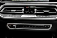 BMW X5 (Seria X) din 2022 cu 79.451 km - oferta BMW200592 - foto 8