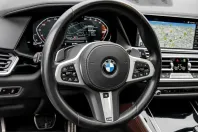 BMW X5 (Seria X) din 2022 cu 79.451 km - oferta BMW200592 - foto 9
