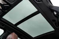 BMW X5 (Seria X) din 2022 cu 79.451 km - oferta BMW200592 - foto 11