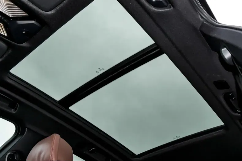 BMW X5 (Seria X) din 2022 cu 79.451 km - oferta BMW200592 - foto 11