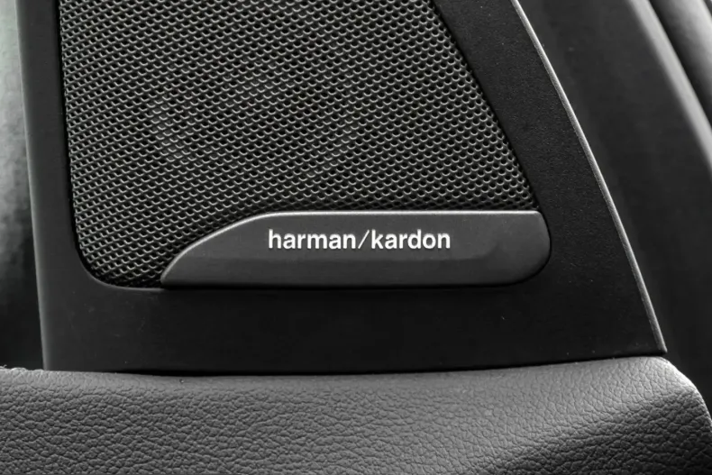 BMW X5 (Seria X) din 2022 cu 79.451 km - oferta BMW200592 - foto 12