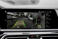 BMW X5 (Seria X) din 2022 cu 79.451 km - oferta BMW200592 - foto 13