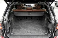BMW X5 (Seria X) din 2022 cu 79.451 km - oferta BMW200592 - foto 15