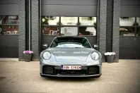 Porsche 911 din 2024 cu 4.700 km - oferta POR200593 - foto 6