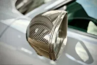 Porsche 911 din 2024 cu 4.700 km - oferta POR200593 - foto 7