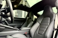 Porsche 911 din 2024 cu 4.700 km - oferta POR200593 - foto 8