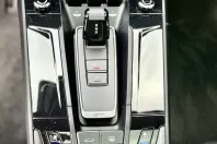 Porsche 911 din 2024 cu 4.700 km - oferta POR200593 - foto 9