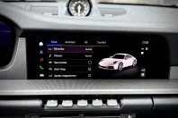 Porsche 911 din 2024 cu 4.700 km - oferta POR200593 - foto 10