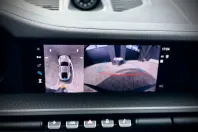 Porsche 911 din 2024 cu 4.700 km - oferta POR200593 - foto 11