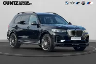 Alpina XB7 din 2022 cu 77.650 km - oferta ALP200594 - foto 3