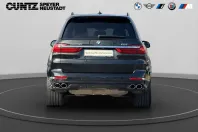 Alpina XB7 din 2022 cu 77.650 km - oferta ALP200594 - foto 5