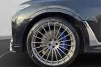 Alpina XB7 din 2022 cu 77.650 km - oferta ALP200594 - foto 9