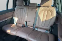 Alpina XB7 din 2022 cu 77.650 km - oferta ALP200594 - foto 13