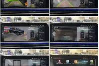 Alpina XB7 din 2022 cu 77.650 km - oferta ALP200594 - foto 18