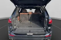 Alpina XB7 din 2022 cu 77.650 km - oferta ALP200594 - foto 21