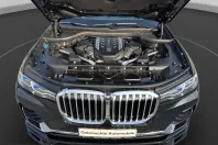 Alpina XB7 din 2022 cu 77.650 km - oferta ALP200594 - foto 23