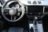 Porsche Macan din 2024 cu 10.749 km - oferta POR200595 - foto 4