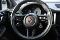 Porsche Macan din 2024 cu 10.749 km - oferta POR200595 - foto 5