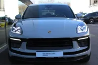 Porsche Macan din 2024 cu 10.749 km - oferta POR200595 - foto 6