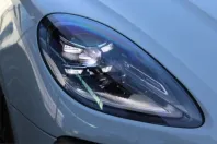 Porsche Macan din 2024 cu 10.749 km - oferta POR200595 - foto 7