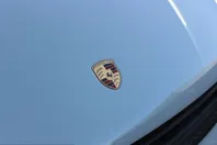 Porsche Macan din 2024 cu 10.749 km - oferta POR200595 - foto 8