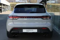 Porsche Macan din 2024 cu 10.749 km - oferta POR200595 - foto 10