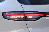 Porsche Macan din 2024 cu 10.749 km - oferta POR200595 - foto 11