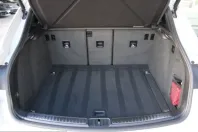 Porsche Macan din 2024 cu 10.749 km - oferta POR200595 - foto 12