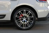 Porsche Macan din 2024 cu 10.749 km - oferta POR200595 - foto 13