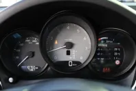 Porsche Macan din 2024 cu 10.749 km - oferta POR200595 - foto 14