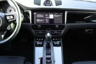 Porsche Macan din 2024 cu 10.749 km - oferta POR200595 - foto 15