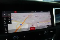 Porsche Macan din 2024 cu 10.749 km - oferta POR200595 - foto 16