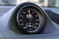 Porsche Macan din 2024 cu 10.749 km - oferta POR200595 - foto 17