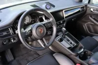 Porsche Macan din 2024 cu 10.749 km - oferta POR200595 - foto 19