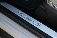 Porsche Macan din 2024 cu 10.749 km - oferta POR200595 - foto 20