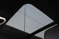 Porsche Macan din 2024 cu 10.749 km - oferta POR200595 - foto 21