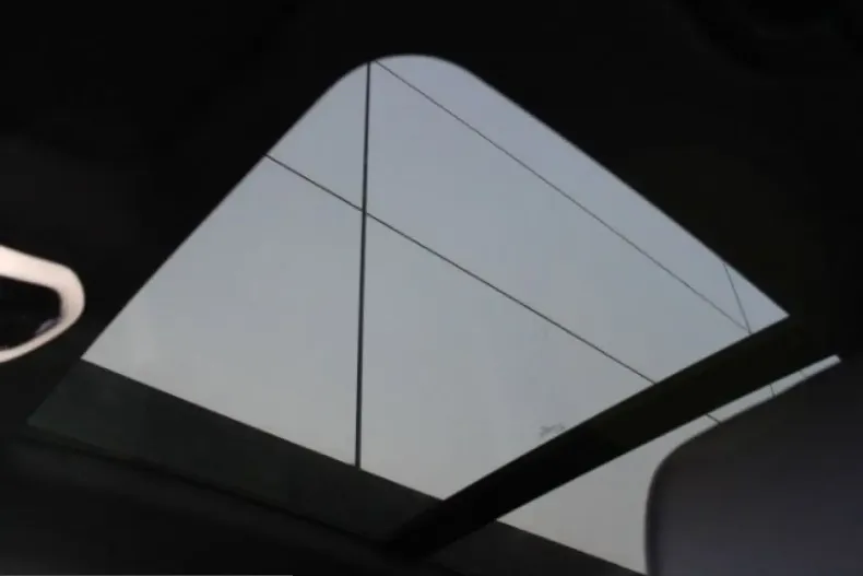 Porsche Macan din 2024 cu 10.749 km - oferta POR200595 - foto 21