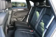 Porsche Macan din 2024 cu 10.749 km - oferta POR200595 - foto 22