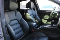 Porsche Macan din 2024 cu 10.749 km - oferta POR200595 - foto 23