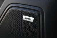 Porsche Macan din 2024 cu 10.749 km - oferta POR200595 - foto 24