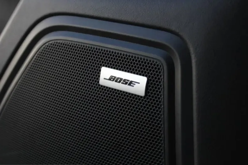 Porsche Macan din 2024 cu 10.749 km - oferta POR200595 - foto 24