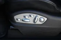 Porsche Macan din 2024 cu 10.749 km - oferta POR200595 - foto 25