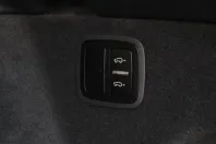 Porsche Macan din 2024 cu 10.749 km - oferta POR200595 - foto 26