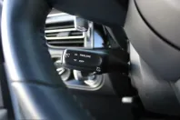 Porsche Macan din 2024 cu 10.749 km - oferta POR200595 - foto 27