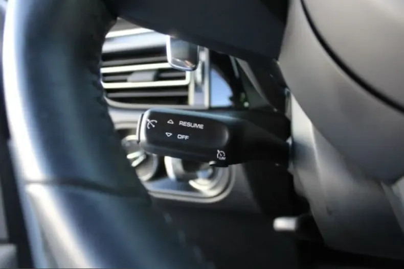 Porsche Macan din 2024 cu 10.749 km - oferta POR200595 - foto 27