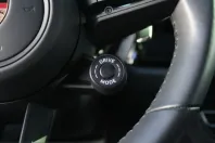 Porsche Macan din 2024 cu 10.749 km - oferta POR200595 - foto 28