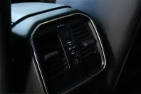 Porsche Macan din 2024 cu 10.749 km - oferta POR200595 - foto 29