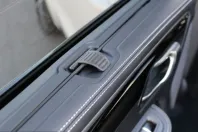 Porsche Macan din 2024 cu 10.749 km - oferta POR200595 - foto 30