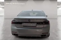 Alpina B7 din 2022 cu 75.445 km - oferta ALP200596 - foto 4