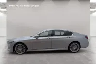 Alpina B7 din 2022 cu 75.445 km - oferta ALP200596 - foto 5